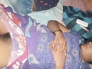 Aunty s. 26